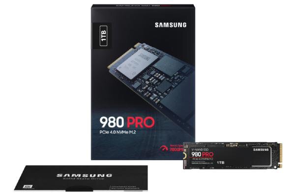 SSD 980 PRO M 2 1TB Samsung 3 bit MLC V NAND M 2 2-preview.jpg